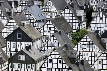 南京六合急用钱贷款公司快速解忧首选