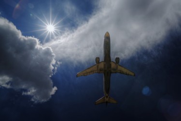 南京六合无抵押贷款银行推荐