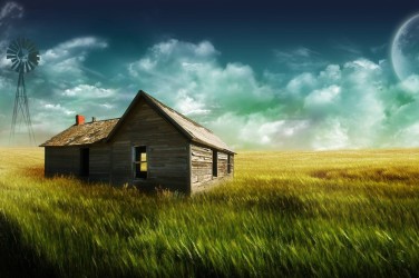 南京六合民间借款|私人小额借款|南京六合私人应急借款