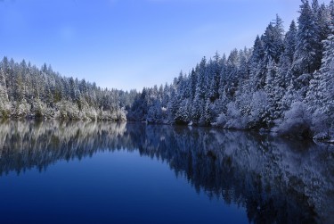 南京六合私人借款|个人无抵押借钱|南京六合私人短借
