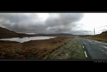 南京六合空放零用贷|有私人借钱吗|南京六合户口私人借钱