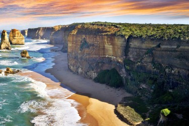 南京六合车抵贷：轻松实现资金周转的秘密武器