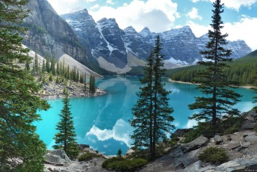 南京六合小额贷款公司助力解决资金难题