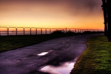 南京六合小额快贷首选银行哪家强