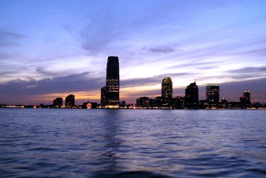 南京六合生意急用钱贷款快速办理攻略