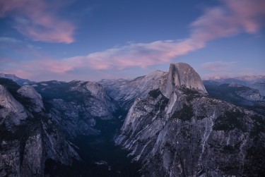 南京六合空放私贷|私借短借|南京六合零用贷小额私借