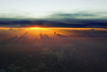 南京六合空放贷款：轻松融资新选择，揭秘如何巧用空放贷款攻略