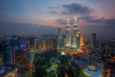 南京六合空放公司|短借借款|南京六合私人借贷公司