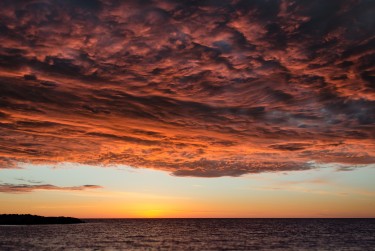 南京六合空放借贷|私借应急借钱|南京六合私贷生意贷